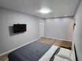 2-комнатная квартира · 51.5 м² · 2/9 этаж, мкр Юго-Восток, Карбышева 2 за 19 млн ₸ в Караганде, Казыбек би р-н — фото 2