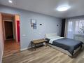 2-комнатная квартира · 51.5 м² · 2/9 этаж, мкр Юго-Восток, Карбышева 2 за 19 млн ₸ в Караганде, Казыбек би р-н — фото 3