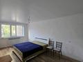 2-комнатная квартира · 51.5 м² · 2/9 этаж, мкр Юго-Восток, Карбышева 2 за 19 млн ₸ в Караганде, Казыбек би р-н — фото 4