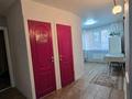 2-комнатная квартира · 51.5 м² · 2/9 этаж, мкр Юго-Восток, Карбышева 2 за 19 млн ₸ в Караганде, Казыбек би р-н — фото 5