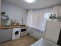 2-комнатная квартира · 51.5 м² · 2/9 этаж, мкр Юго-Восток, Карбышева 2 за 19 млн ₸ в Караганде, Казыбек би р-н — фото 6