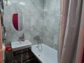 2-комнатная квартира · 51.5 м² · 2/9 этаж, мкр Юго-Восток, Карбышева 2 за 19 млн ₸ в Караганде, Казыбек би р-н — фото 7