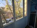 2-комнатная квартира · 51.5 м² · 2/9 этаж, мкр Юго-Восток, Карбышева 2 за 19 млн ₸ в Караганде, Казыбек би р-н — фото 9