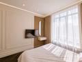 3-бөлмелі пәтер · 110 м² · 5/12 қабат, Торекулова, бағасы: 450 000 ₸ в Алматы, Алмалинский р-н — фото 2