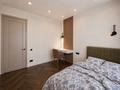 3-бөлмелі пәтер · 110 м² · 5/12 қабат, Торекулова, бағасы: 450 000 ₸ в Алматы, Алмалинский р-н — фото 6