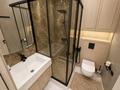 3-бөлмелі пәтер · 110 м² · 5/12 қабат, Торекулова, бағасы: 450 000 ₸ в Алматы, Алмалинский р-н — фото 9