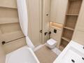 3-бөлмелі пәтер · 110 м² · 5/12 қабат, Торекулова, бағасы: 450 000 ₸ в Алматы, Алмалинский р-н — фото 10