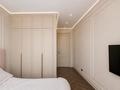 3-бөлмелі пәтер · 110 м² · 5/12 қабат, Торекулова, бағасы: 450 000 ₸ в Алматы, Алмалинский р-н — фото 3