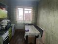 2-бөлмелі пәтер · 54.1 м² · 5/5 қабат, Чернышевского — Мкр. Водник-1, бағасы: 23 млн ₸ в Боралдае (Бурундай) — фото 10