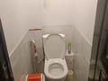 2-бөлмелі пәтер · 54.1 м² · 5/5 қабат, Чернышевского — Мкр. Водник-1, бағасы: 23 млн ₸ в Боралдае (Бурундай) — фото 12