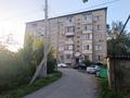 2-бөлмелі пәтер · 54.1 м² · 5/5 қабат, Чернышевского — Мкр. Водник-1, бағасы: 23 млн ₸ в Боралдае (Бурундай) — фото 3