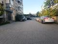 2-бөлмелі пәтер · 54.1 м² · 5/5 қабат, Чернышевского — Мкр. Водник-1, бағасы: 23 млн ₸ в Боралдае (Бурундай) — фото 4