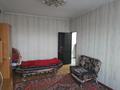 2-бөлмелі пәтер · 54.1 м² · 5/5 қабат, Чернышевского — Мкр. Водник-1, бағасы: 23 млн ₸ в Боралдае (Бурундай) — фото 7