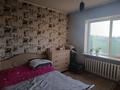 2-бөлмелі пәтер · 54.1 м² · 5/5 қабат, Чернышевского — Мкр. Водник-1, бағасы: 23 млн ₸ в Боралдае (Бурундай) — фото 8