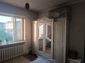 2-бөлмелі пәтер · 54.1 м² · 5/5 қабат, Чернышевского — Мкр. Водник-1, бағасы: 23 млн ₸ в Боралдае (Бурундай) — фото 9