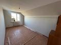 Отдельный дом · 5 комнат · 160.3 м² · 10 сот., Бауыржан Момышулы за 30.9 млн ₸ в Караоткеле — фото 13