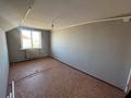 Отдельный дом · 5 комнат · 160.3 м² · 10 сот., Бауыржан Момышулы за 30.9 млн ₸ в Караоткеле — фото 16