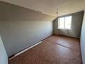 Отдельный дом · 5 комнат · 160.3 м² · 10 сот., Бауыржан Момышулы за 30.9 млн ₸ в Караоткеле — фото 14