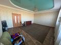 Отдельный дом · 5 комнат · 160.3 м² · 10 сот., Бауыржан Момышулы за 30.9 млн ₸ в Караоткеле — фото 12
