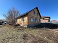 Отдельный дом · 5 комнат · 160.3 м² · 10 сот., Бауыржан Момышулы за 30.9 млн ₸ в Караоткеле — фото 3