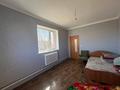 Отдельный дом · 5 комнат · 160.3 м² · 10 сот., Бауыржан Момышулы за 30.9 млн ₸ в Караоткеле — фото 19