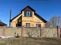 Отдельный дом · 5 комнат · 160.3 м² · 10 сот., Бауыржан Момышулы за 30.9 млн ₸ в Караоткеле