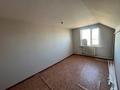 Отдельный дом · 5 комнат · 160.3 м² · 10 сот., Бауыржан Момышулы за 30.9 млн ₸ в Караоткеле — фото 15