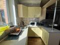 Отдельный дом · 5 комнат · 160.3 м² · 10 сот., Бауыржан Момышулы за 30.9 млн ₸ в Караоткеле — фото 38