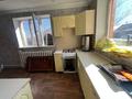 Отдельный дом · 5 комнат · 160.3 м² · 10 сот., Бауыржан Момышулы за 30.9 млн ₸ в Караоткеле — фото 39