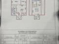 Отдельный дом · 5 комнат · 160.3 м² · 10 сот., Бауыржан Момышулы за 30.9 млн ₸ в Караоткеле — фото 44
