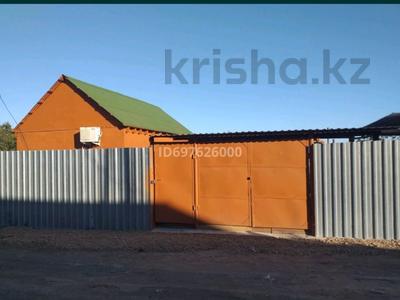 Дача · 2 комнаты · 30 м² · 8 сот., Прибой за 11 млн 〒 в Балхаше