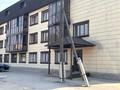 5-бөлмелі пәтер · 253 м² · 3/4 қабат, Пархоменко 68 — Уалиханова, бағасы: 98 млн ₸ в Семее — фото 4