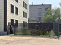5-бөлмелі пәтер · 253 м² · 3/4 қабат, Пархоменко 68 — Уалиханова, бағасы: 98 млн ₸ в Семее — фото 5