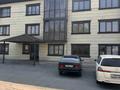 5-бөлмелі пәтер · 253 м² · 3/4 қабат, Пархоменко 68 — Уалиханова, бағасы: 98 млн ₸ в Семее — фото 3
