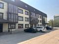 5-бөлмелі пәтер · 253 м² · 3/4 қабат, Пархоменко 68 — Уалиханова, бағасы: 98 млн ₸ в Семее — фото 7