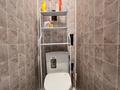 2-бөлмелі пәтер · 44.6 м² · 3/5 қабат, улица Тургенева, бағасы: 12.5 млн ₸ в Актобе — фото 17