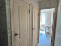 2-бөлмелі пәтер · 44.6 м² · 3/5 қабат, улица Тургенева, бағасы: 12.5 млн ₸ в Актобе — фото 15