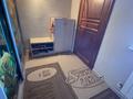 Жеке үй · 7 бөлме · 200.6 м² · 12 жүзд., Жилгородок ш/а., Военный городок 71 — Ошақ кафесі Сағадат Нүрмағамбетов көше, бағасы: 50 млн ₸ в Актобе, мкр Жилгородок — фото 13