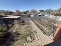 Жеке үй · 7 бөлме · 200.6 м² · 12 жүзд., Жилгородок ш/а., Военный городок 71 — Ошақ кафесі Сағадат Нүрмағамбетов көше, бағасы: 50 млн ₸ в Актобе, мкр Жилгородок — фото 27