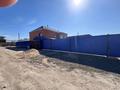 Жеке үй · 7 бөлме · 200.6 м² · 12 жүзд., Жилгородок ш/а., Военный городок 71 — Ошақ кафесі Сағадат Нүрмағамбетов көше, бағасы: 50 млн ₸ в Актобе, мкр Жилгородок — фото 6