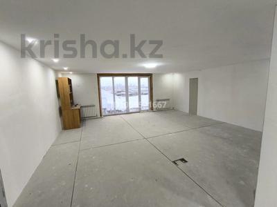 Отдельный дом · 2 комнаты · 130 м² · 25 сот., Еленовка 64 за 17 млн 〒 в Кокшетау