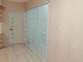 2-бөлмелі пәтер · 61 м² · 1/12 қабат, Бауыржана Момышулы — Абая, бағасы: 42.5 млн ₸ в Алматы, Ауэзовский р-н — фото 8