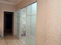 2-бөлмелі пәтер · 61 м² · 1/12 қабат, Бауыржана Момышулы — Абая, бағасы: 42.5 млн ₸ в Алматы, Ауэзовский р-н — фото 9