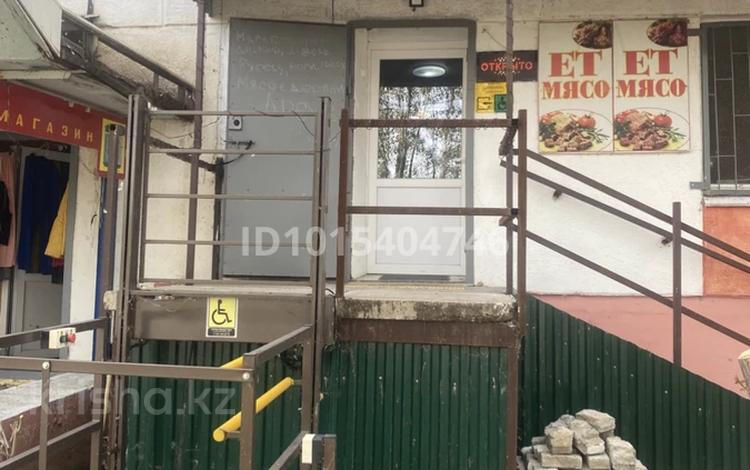 Еркін, дүкендер мен бутиктер · 63 м², бағасы: 23 млн ₸ в Лисаковске — фото 2