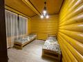 Жеке үй · 9 бөлме · 315 м², Мкр Самал, бағасы: 270 000 ₸ в Бурабае — фото 9