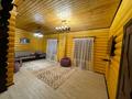 Жеке үй · 9 бөлме · 315 м², Мкр Самал, бағасы: 270 000 ₸ в Бурабае — фото 10