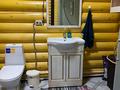 Жеке үй · 9 бөлме · 315 м², Мкр Самал, бағасы: 270 000 ₸ в Бурабае — фото 11
