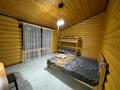 Жеке үй · 9 бөлме · 315 м², Мкр Самал, бағасы: 270 000 ₸ в Бурабае — фото 15