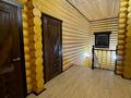Жеке үй · 9 бөлме · 315 м², Мкр Самал, бағасы: 270 000 ₸ в Бурабае — фото 16
