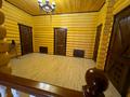 Жеке үй · 9 бөлме · 315 м², Мкр Самал, бағасы: 270 000 ₸ в Бурабае — фото 18